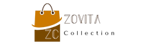 Zovita Collection