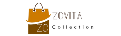 Zovita Collection